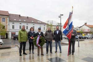 052 Foto atelje Postojna